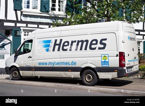 hermes transport öffnungszeiten|hermes delivery service near me.